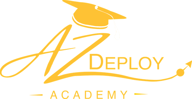 AZ Deploy Academy