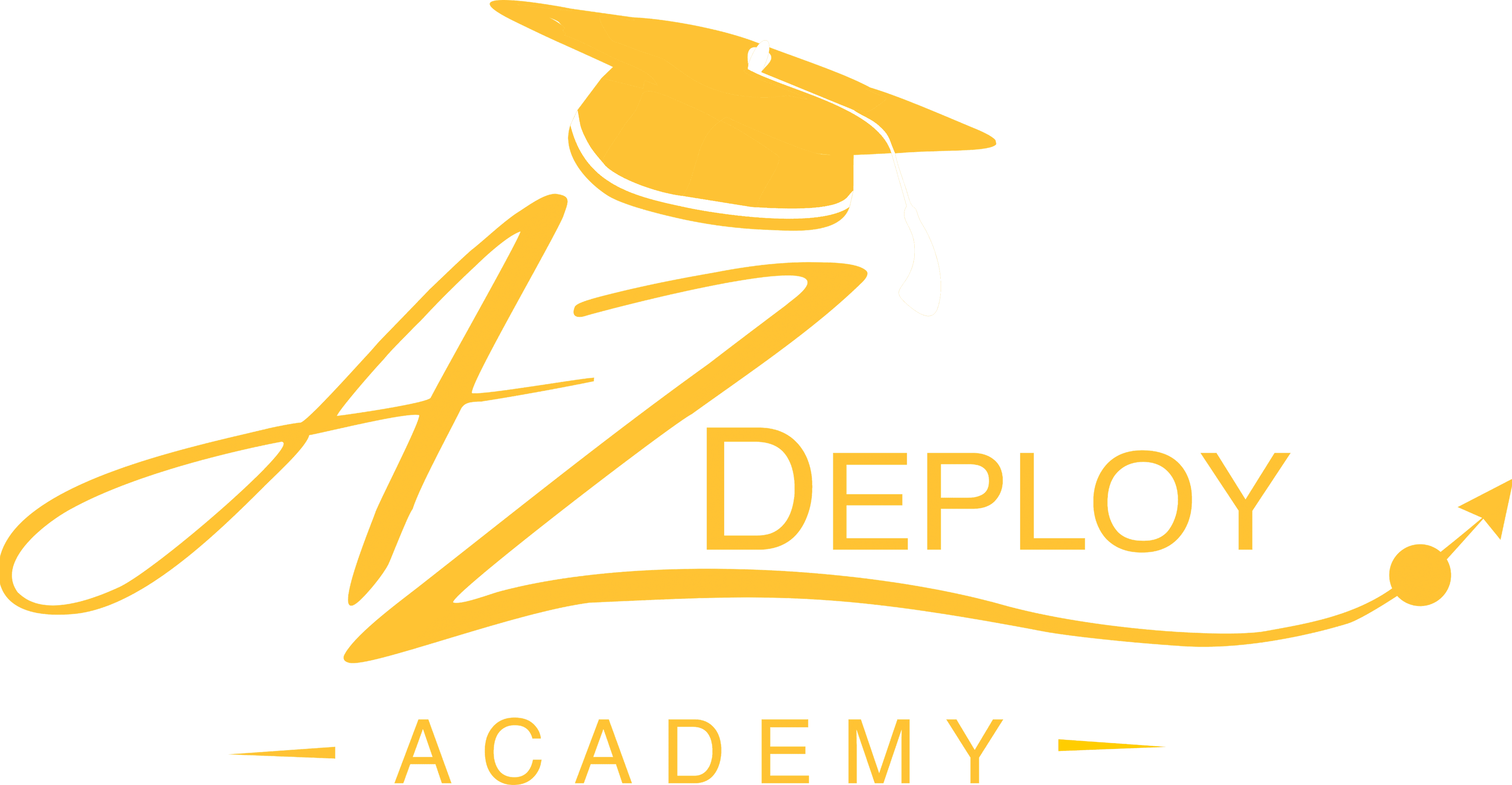 AzDeployERP